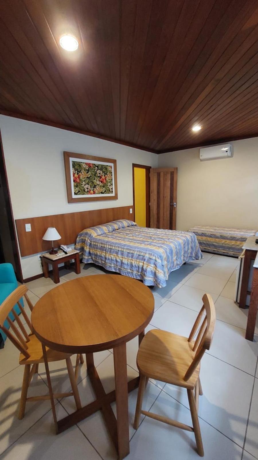 Mar De Hotel 3*