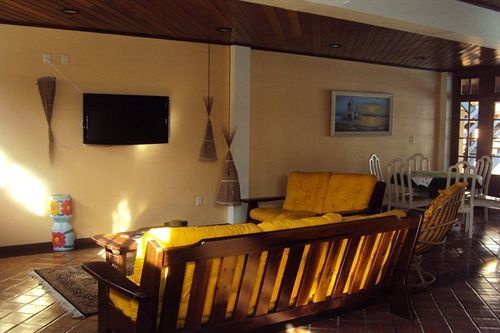 Mar De 3* Cabo Frio