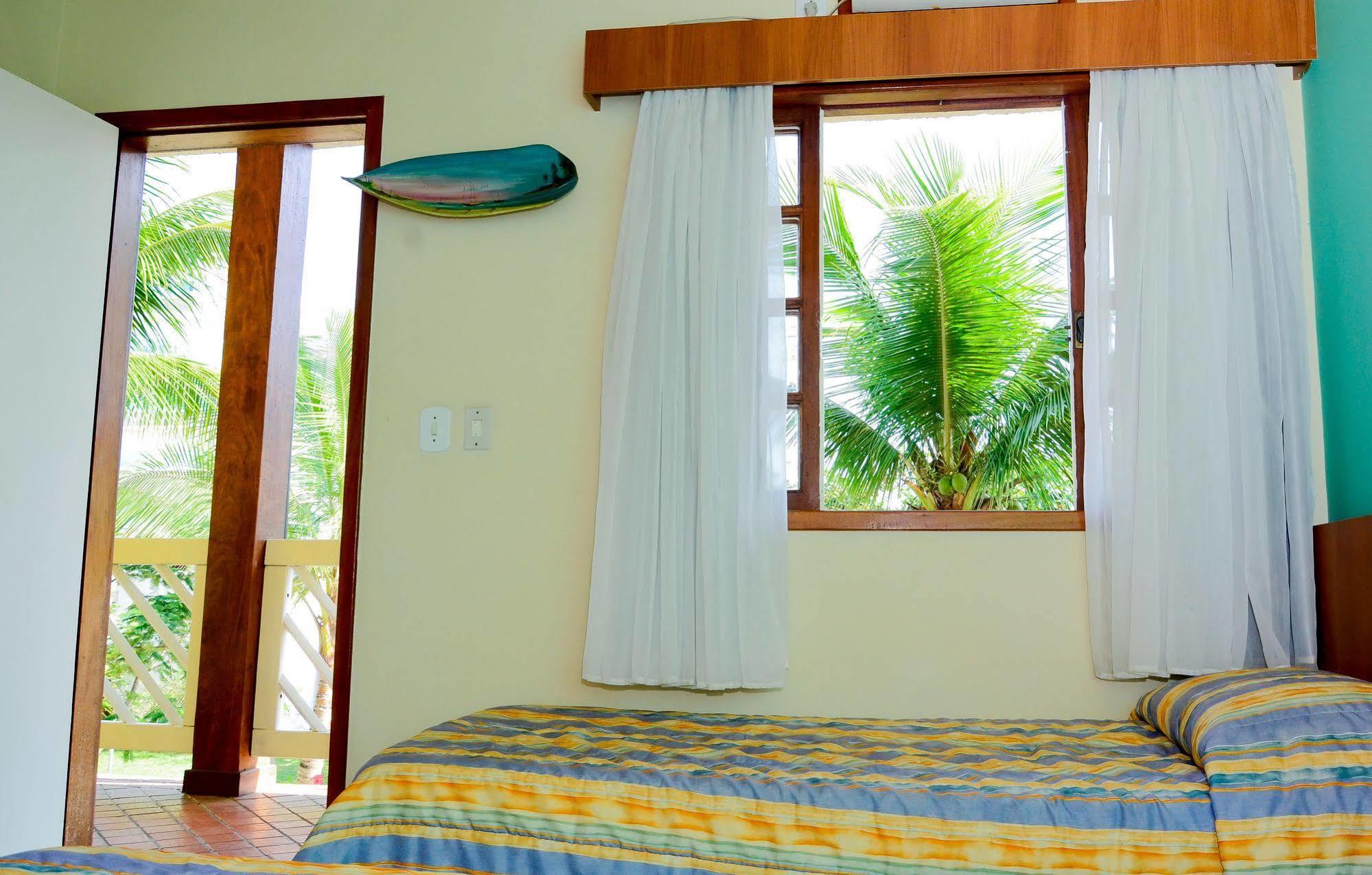 Hotel Mar De 3*