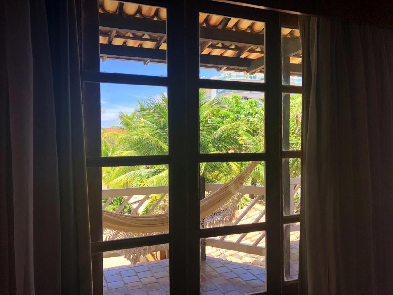 Mar De Hotel Cabo Frio