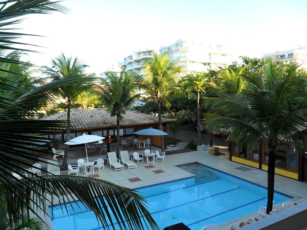 Hotel Mar De