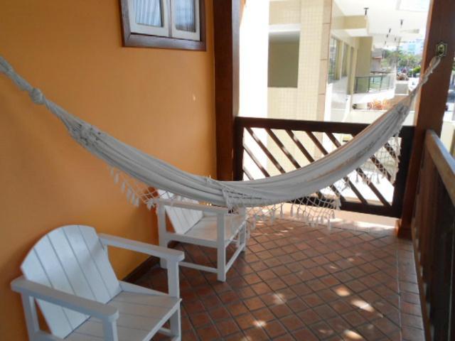 Mar De Hotel