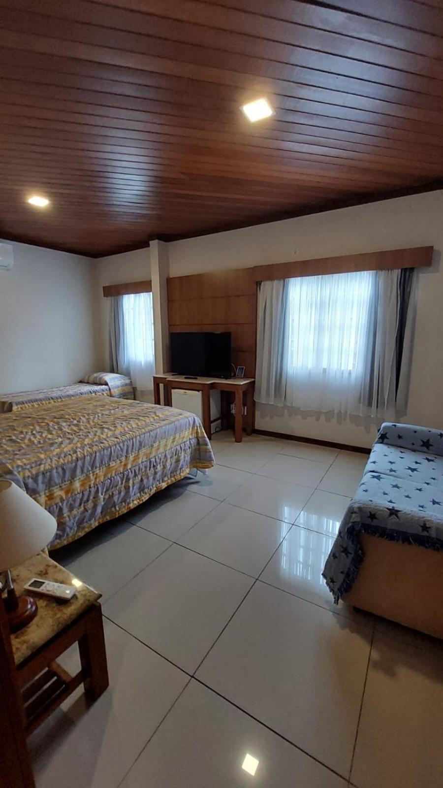 Hotel Mar De