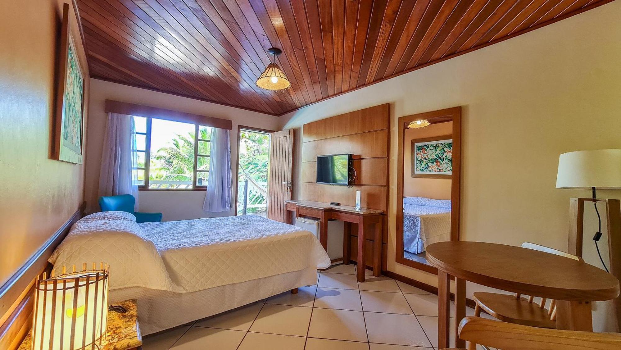 Mar De Hotel Cabo Frio