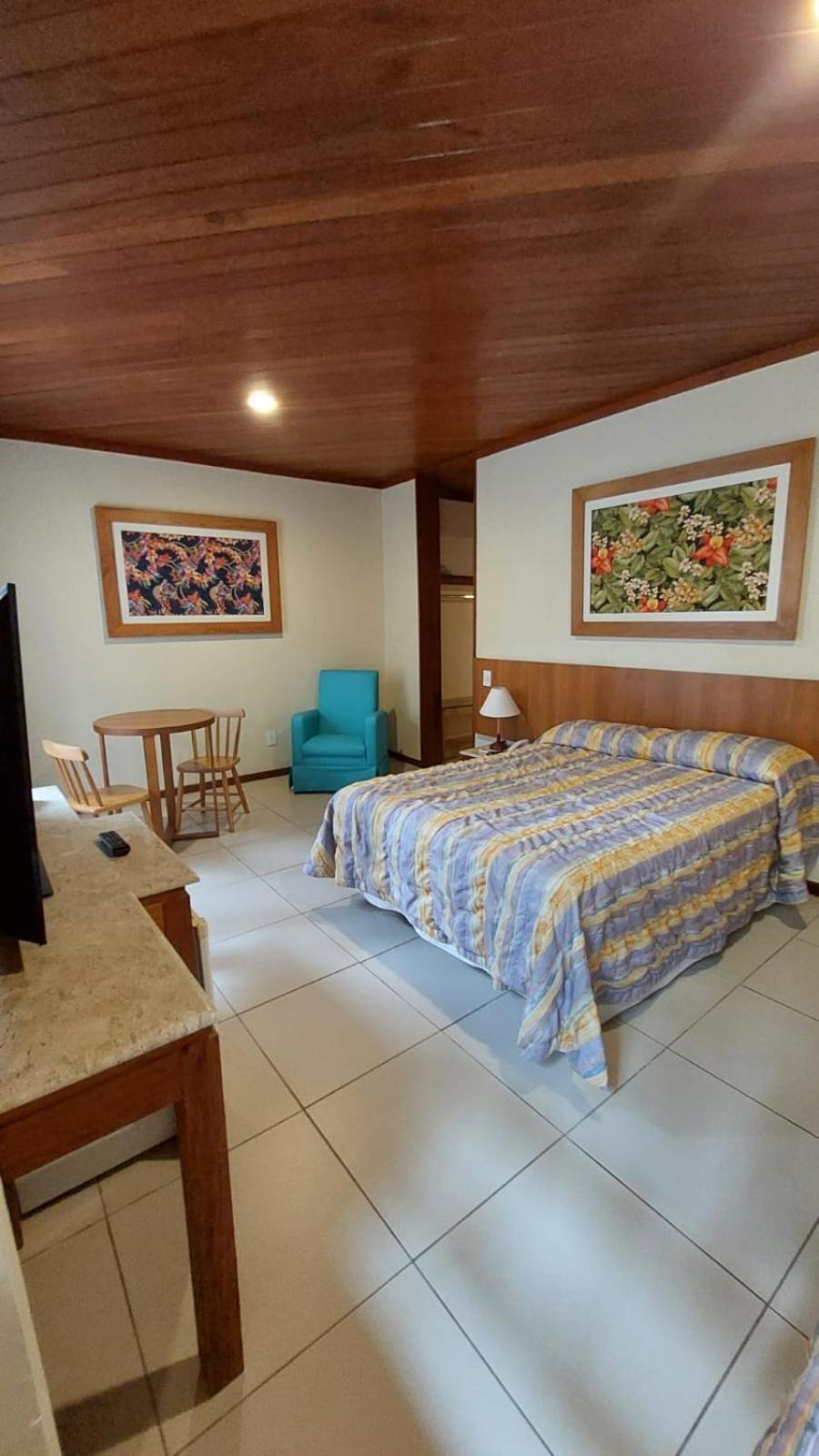 Mar De Hotel Cabo Frio