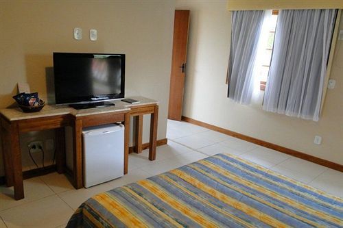 Hotel Mar De