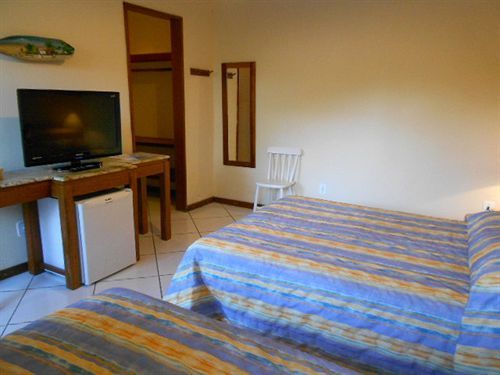 Mar De Hotel