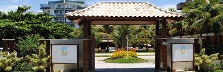 Hotel Mar De 3*