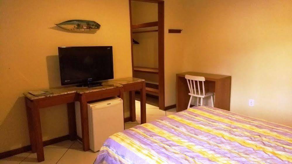 Mar De Hotel 3*