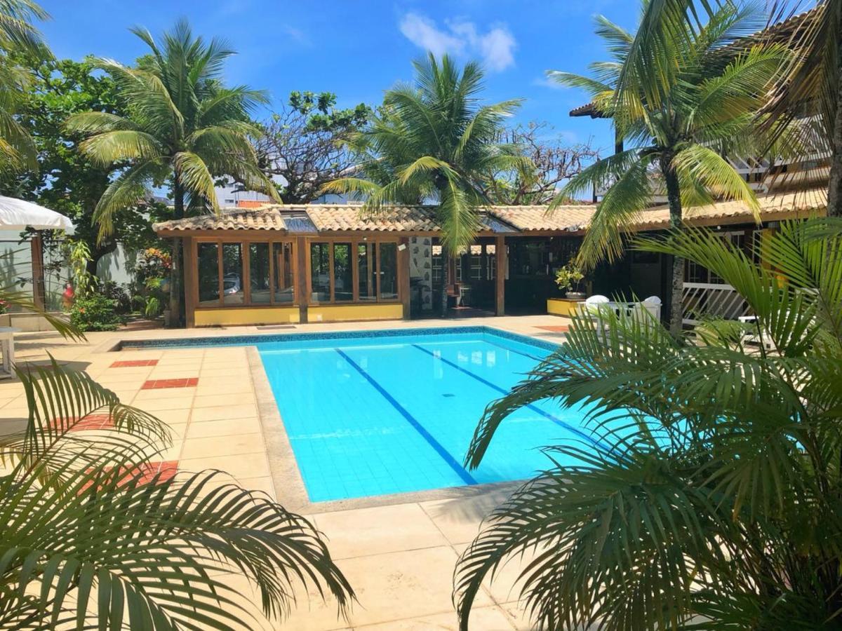 Hotel Mar De 3*
